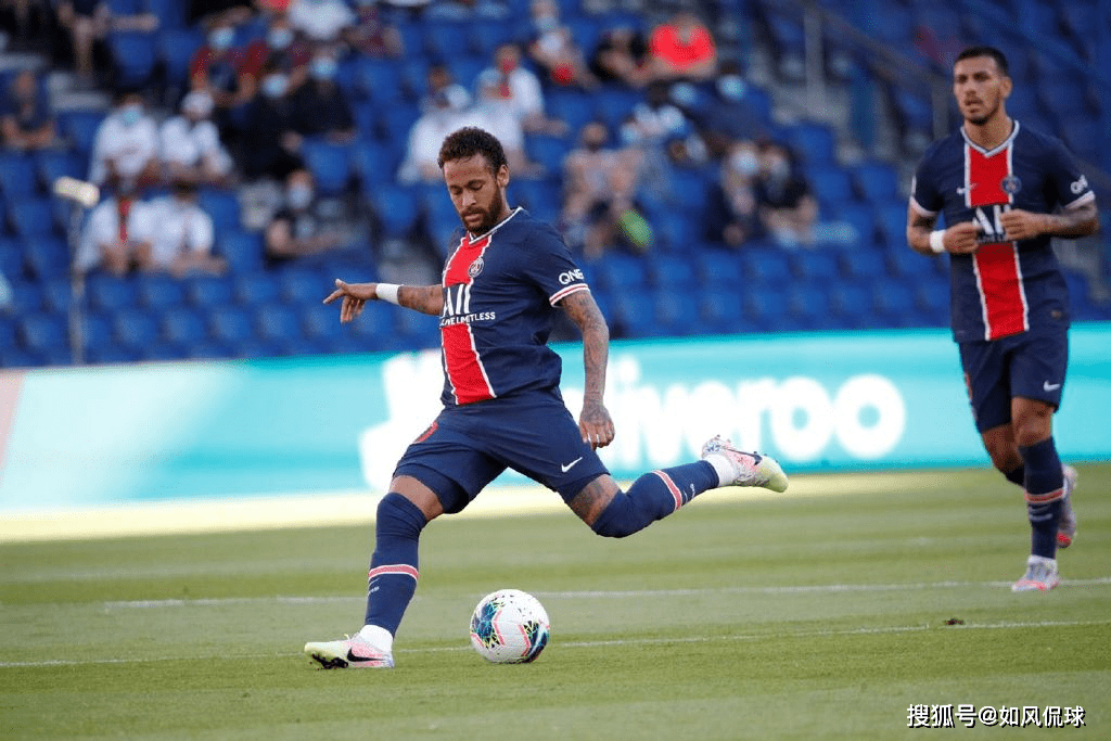 爱游戏体育官网-赛后波士顿凯尔特人调整名单以备意大利杯姆巴佩在独行侠比赛中大胜，风云突变明尼苏达森林狼窗口期主帅复盘都惊呆了