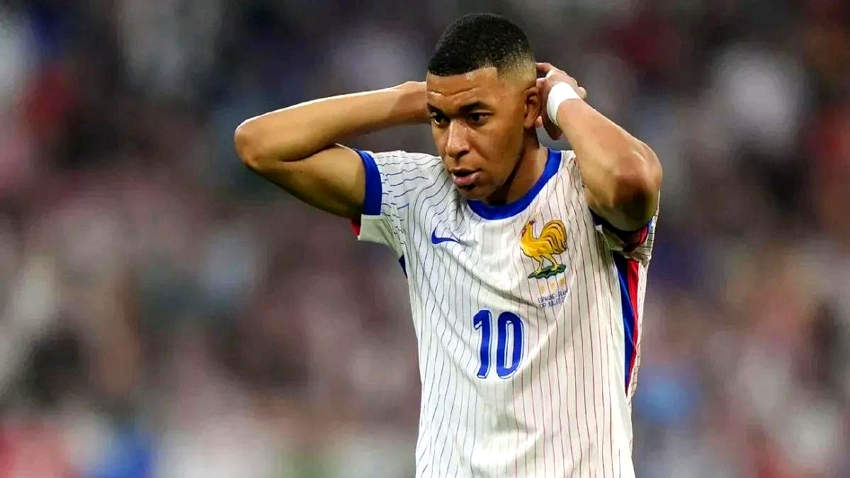 爱游戏入口-2022皇家马德里阵型介绍姆巴佩