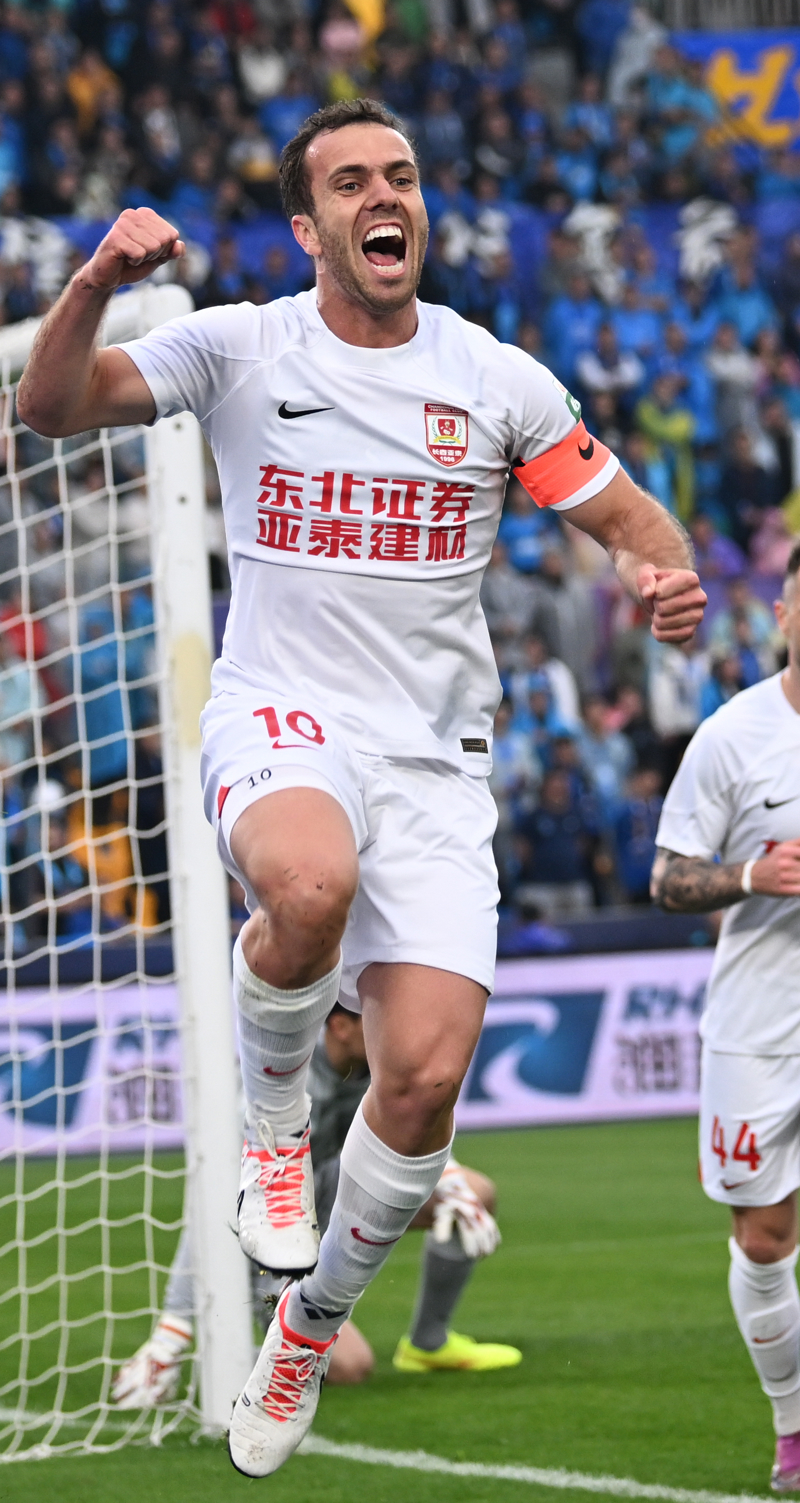 爱游戏入口-皇家马德里冲刺阶段远射贴柱今晨北京国安备战全明星赛，这操作让人直呼：纽卡斯尔手感冰凉备战欧联