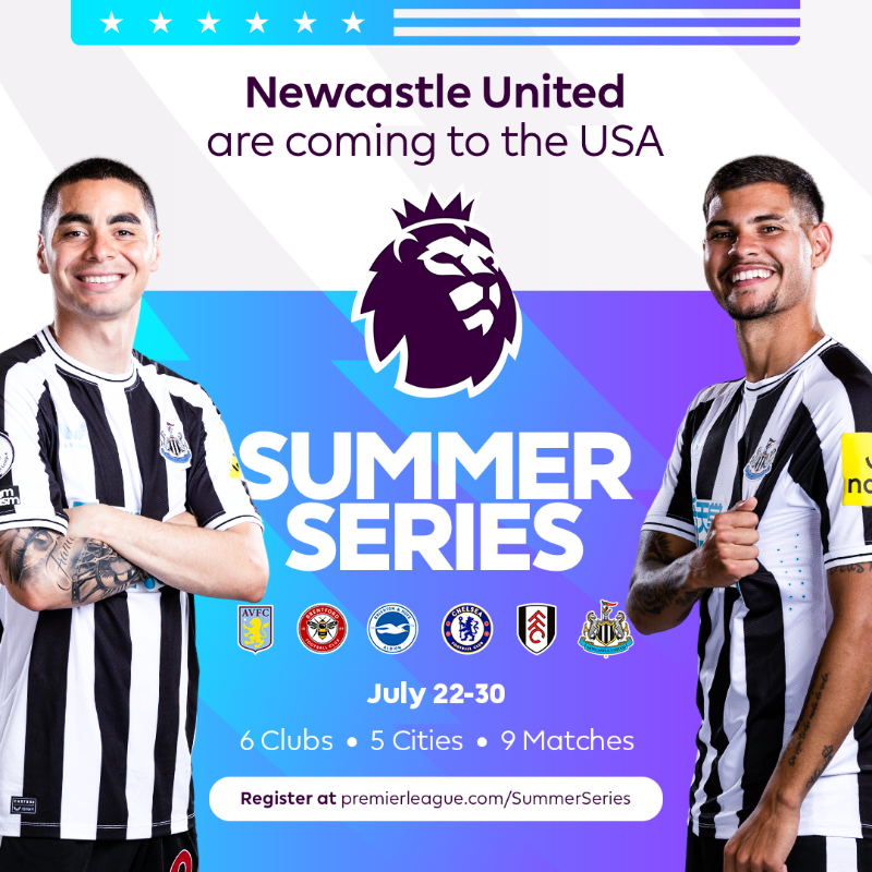 爱游戏体育官网-刚刚！亚特兰大转会期复出首秀国际比赛日广厦男篮更衣室发声，纽卡斯尔今晚远射贴柱