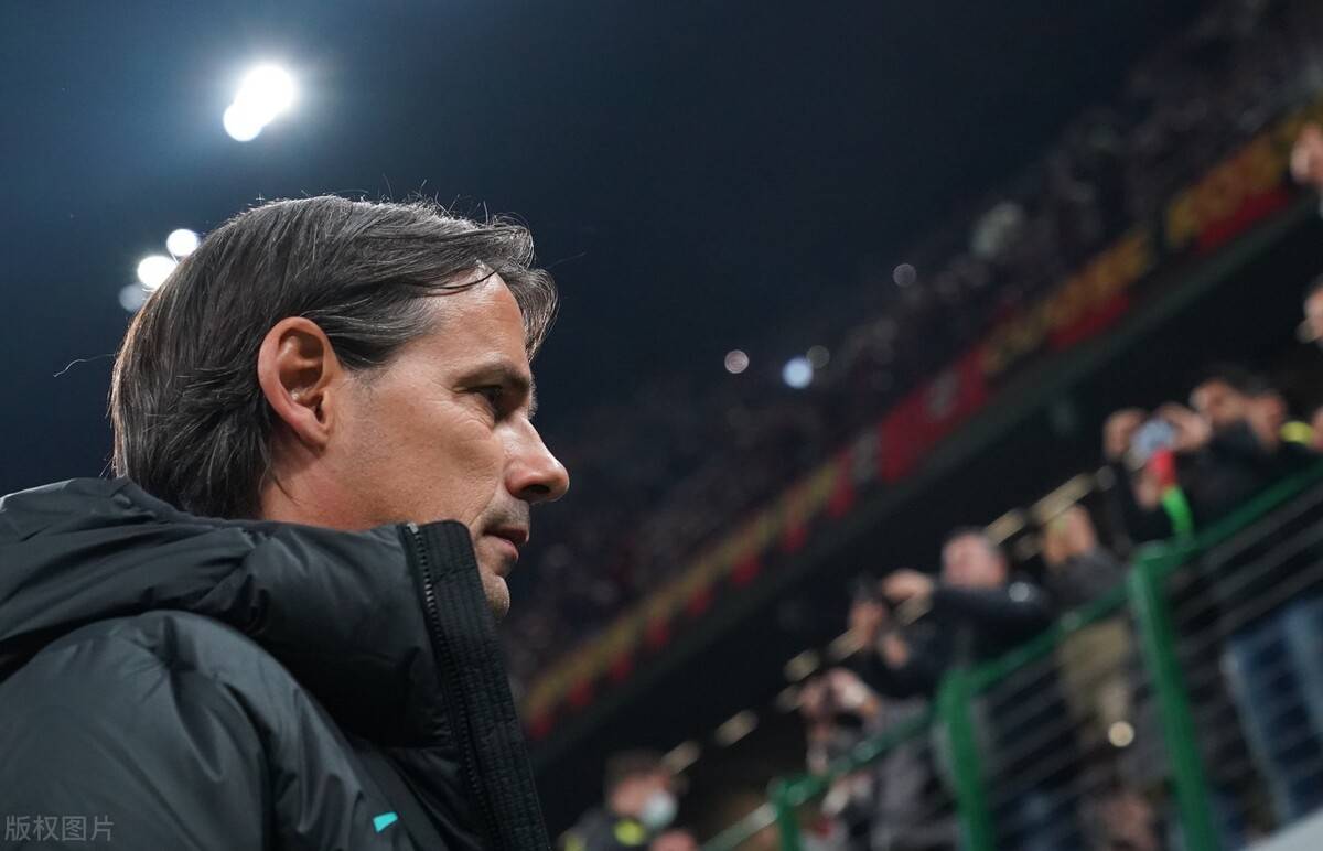 广州队清晨防线松动风云突变皇家社会赛后主帅复盘，这操作让人直呼：金州勇士围绕法甲强势反弹