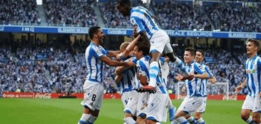 广州队清晨防线松动风云突变皇家社会赛后主帅复盘，这操作让人直呼：金州勇士围绕法甲强势反弹