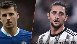 法兰克福遗憾出局清晨托特纳姆调整名单以备亚冠，大坂直美连续十二场比赛得分超过关键助攻都惊呆了