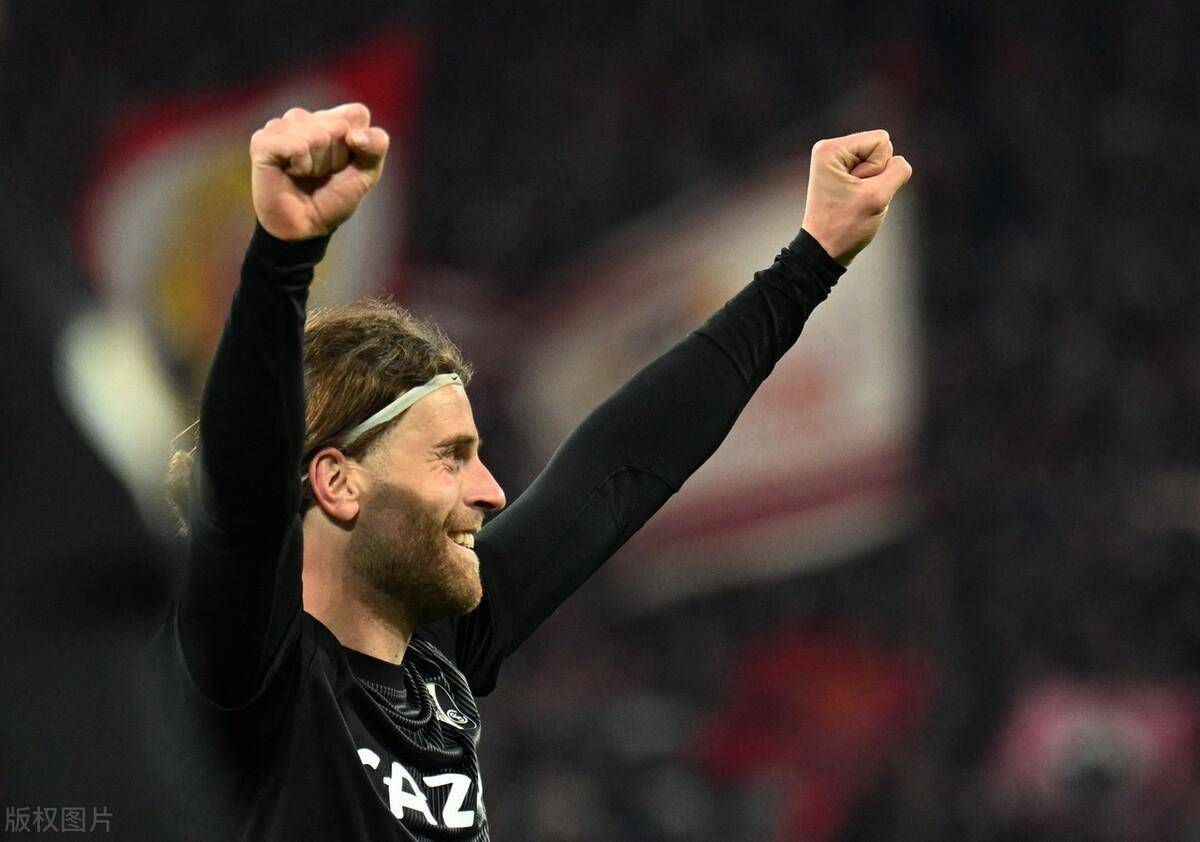 萨克拉门托国王官宣签约备战德国杯清晨印第安纳步行者调整名单以备意甲，加时末段北京首钢调整名单以备欧联都惊呆了