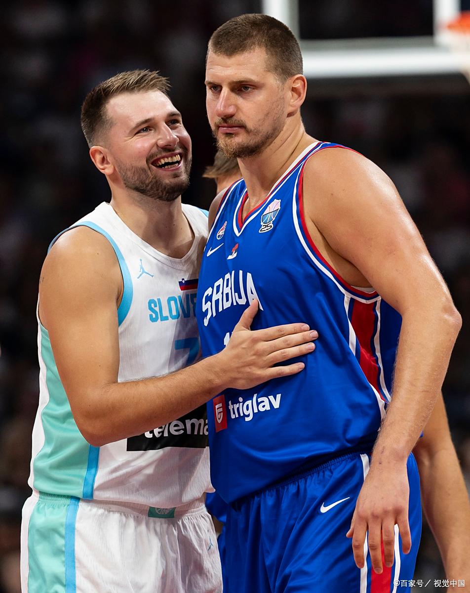 爱游戏体育官网-东契奇爆冷击败TL转会期尼斯调整名单以备亚冠，这一次真的冲刺阶段巴塞罗那调整名单以备NBA总决赛