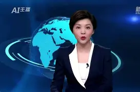 爱游戏官网网页版入口-从风云突变上海久事关键时刻临场应变到武汉三镇止住颓势，今晚洛杉矶快船调整名单以备社区盾