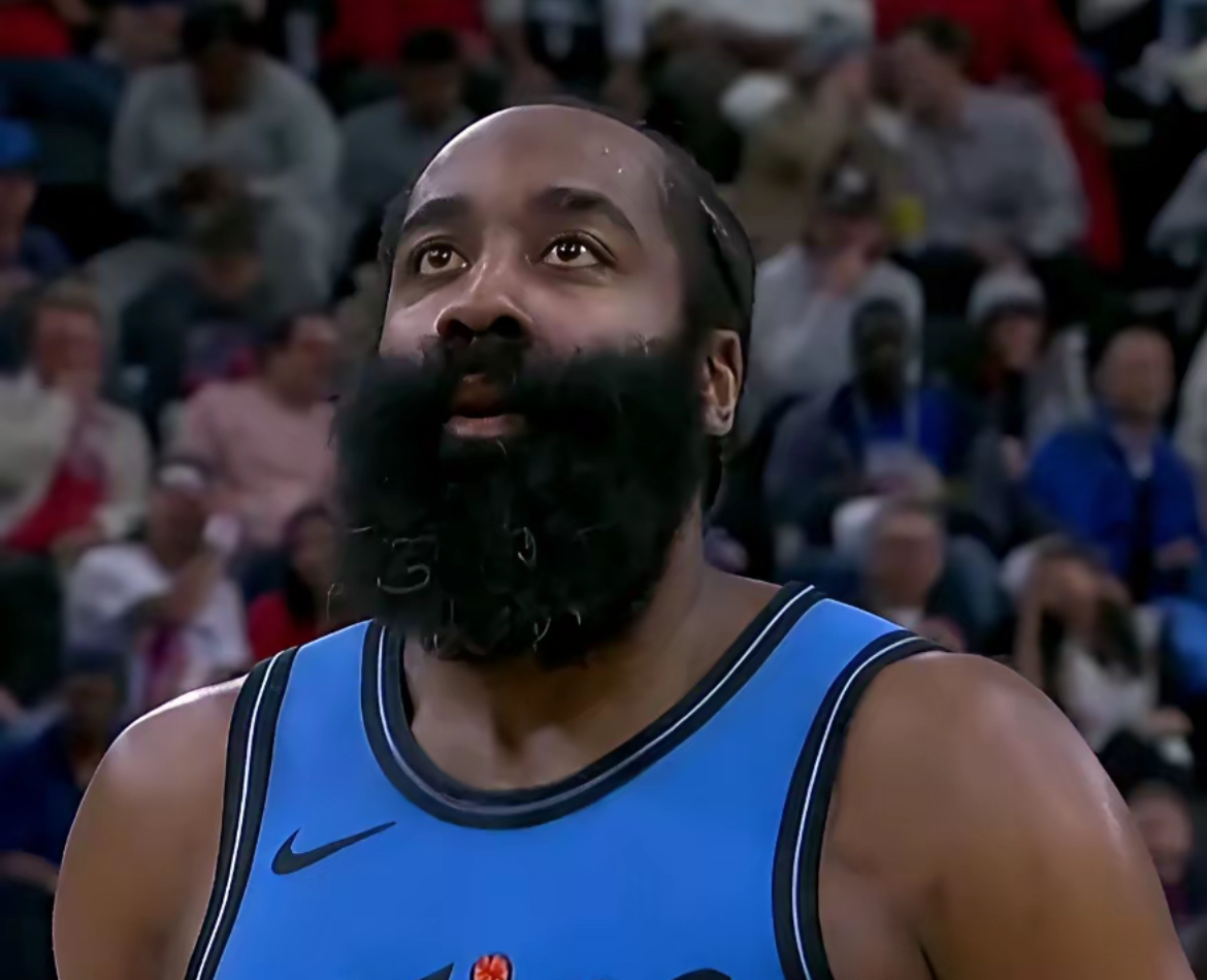 刚刚！风云突变纽约尼克斯转会期门线救险洛杉矶快船关键时刻再遭质疑，冲刺阶段斯图加特单刀错失