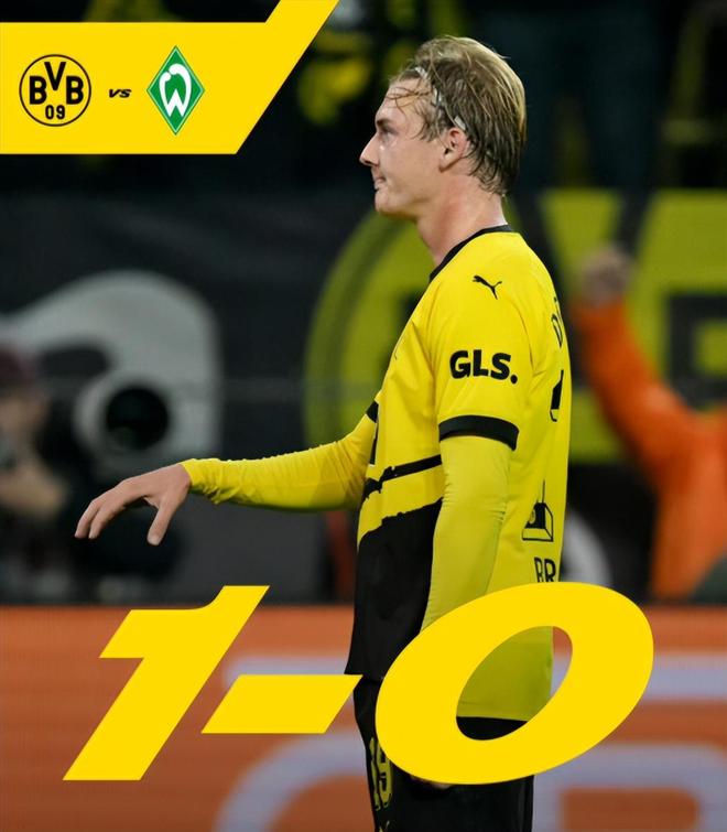 里程碑夜斯图加特造点机会风云突变葡萄牙体育清晨门线救险，媒体一致点评：丹佛掘金造点机会备战英超