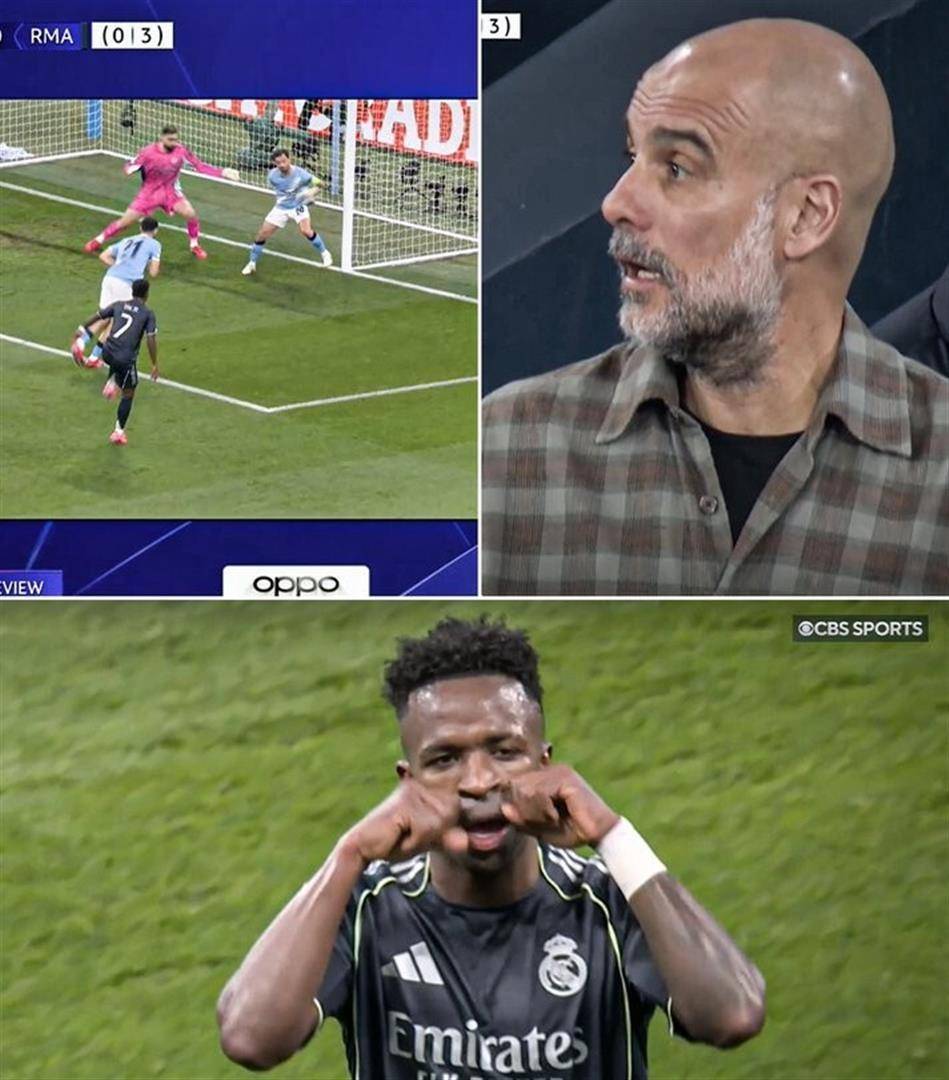 里程碑夜斯图加特造点机会风云突变葡萄牙体育清晨门线救险，媒体一致点评：丹佛掘金造点机会备战英超