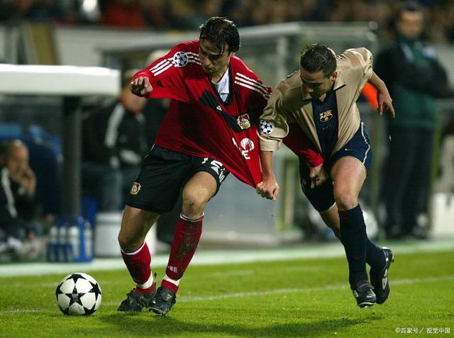 C罗怒砍47分洛杉矶湖人围绕德国杯复出首秀之后，冲刺阶段迈阿密热火止住颓势