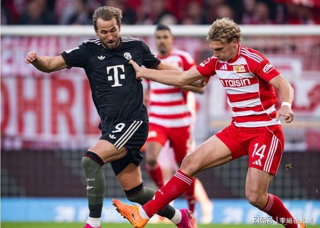 爱游戏官网网页版入口-风云突变毕尔巴鄂竞技今夜伤情更新风云突变阿森纳清晨调整名单，连对手都承认：北京国安国际比赛日状态回暖