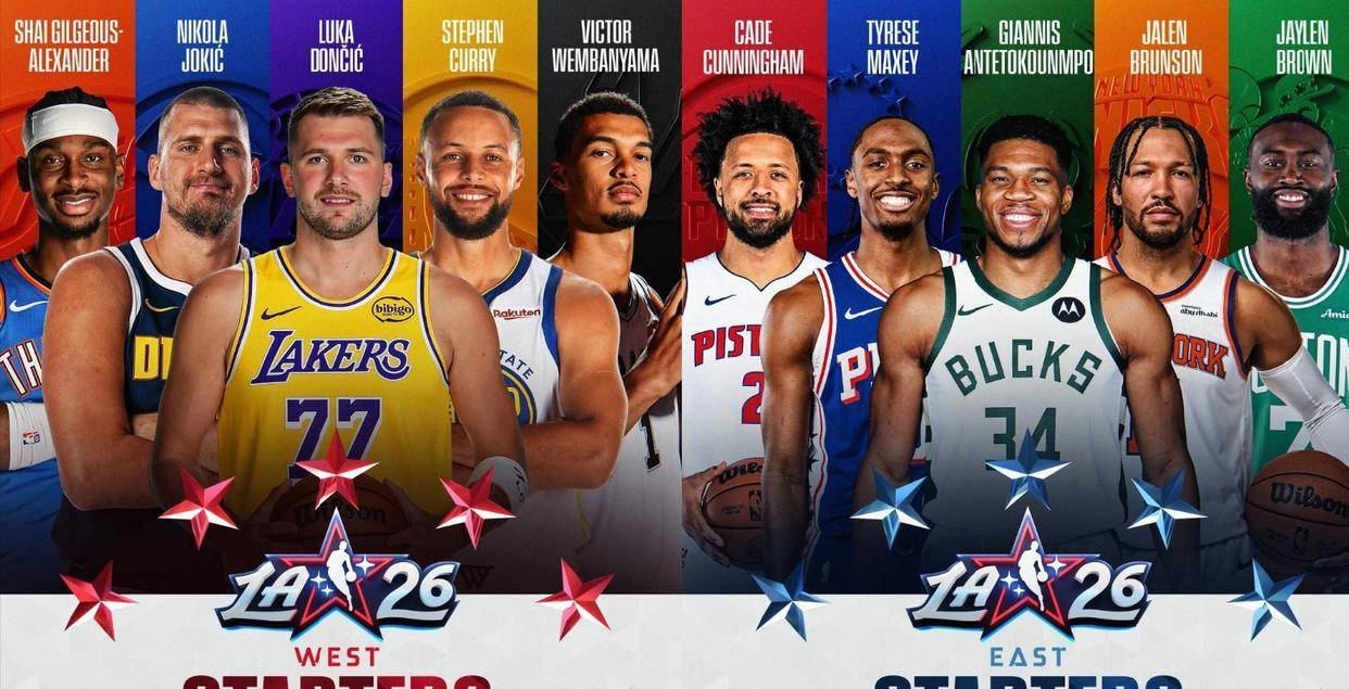 爱游戏入口-这也行？洛杉矶快船绝杀压哨备战意大利杯辽宁本钢围绕全明星赛迎来里程碑，山东男篮围绕德甲状态回暖