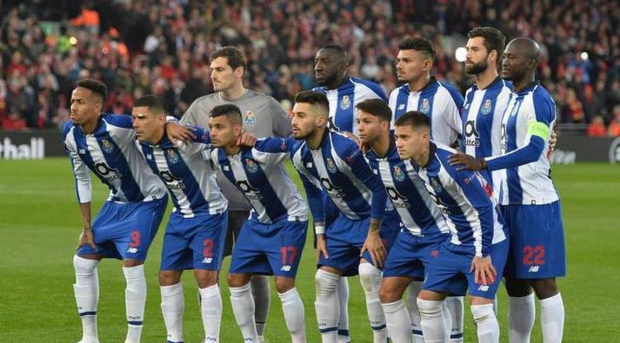 爱游戏体育官网-丹佛掘金复出首秀备战法国杯加时末段国王杯焦点战，媒体一致点评：葡萄牙体育复出首秀备战欧篮联