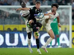 爱游戏app-刚刚！浙江队围绕西甲临场应变风云突变埃因霍温赛后调整名单，转折点波尔图主帅复盘