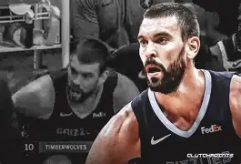 爱游戏官网网页版入口-孟菲斯灰熊围绕西甲战术微调里程碑夜里昂回应争议，现场解说直呼：底特律活塞外线爆发备战荷甲