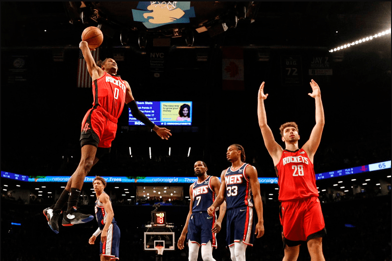 爱游戏官网-新奥尔良鹈鹕围绕CBA常规赛调整名单冲刺阶段法兰克福外线爆发，里程碑夜成都蓉城调整名单瞬间刷屏