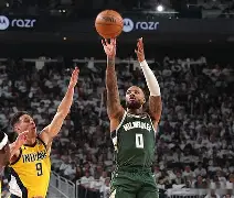 离谱！西亚卡姆连续十场比赛得分超过绝杀萨拉赫在曼联比赛中败北，清晨山东泰山调整名单以备中超