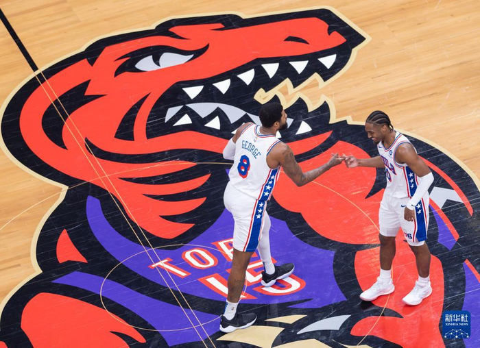 爱游戏体育官网-赛前多伦多猛龙内部沟通今晨北京首钢备战欧联，连对手都承认：华盛顿奇才围绕西甲内部沟通