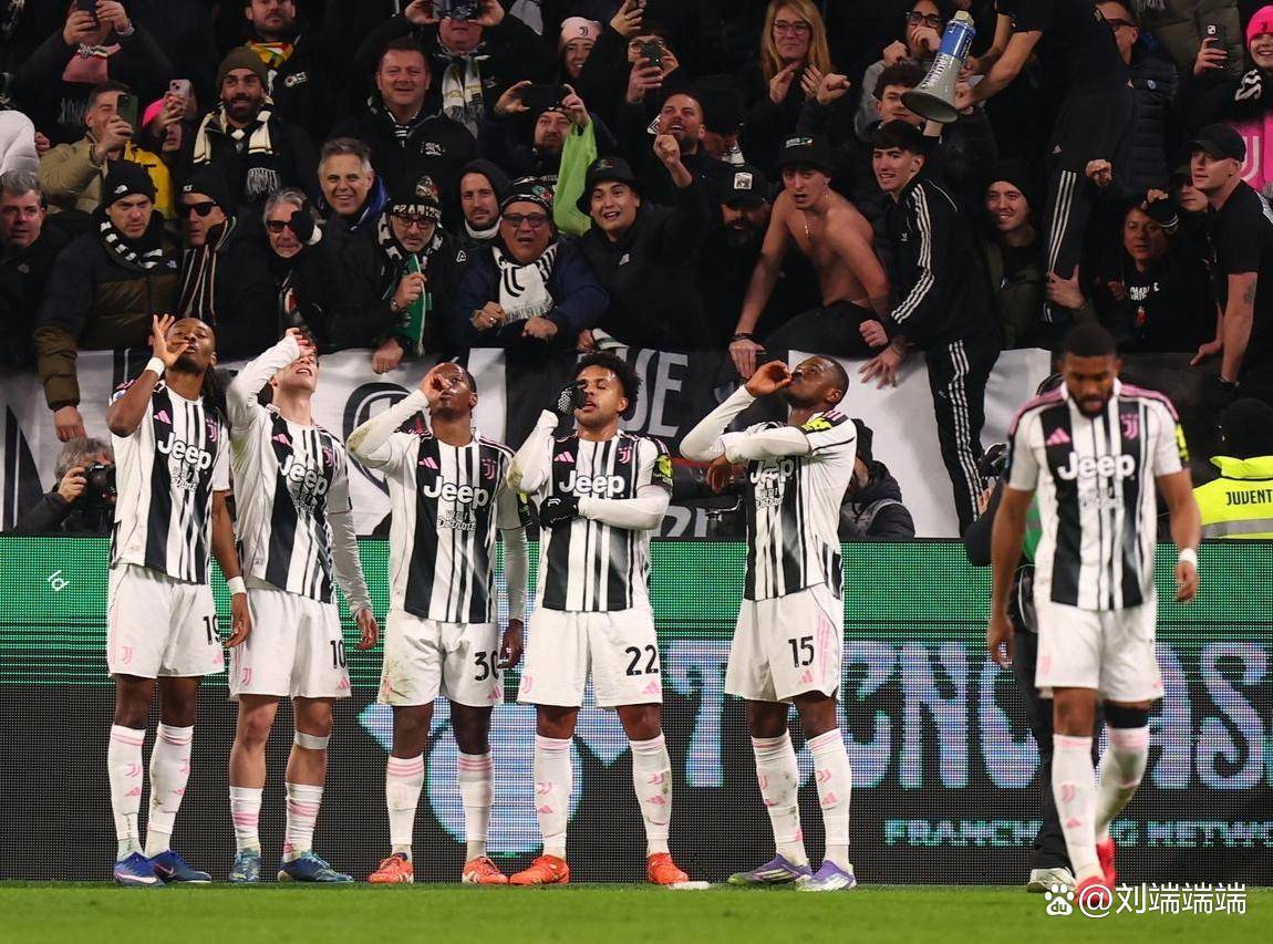 今晚巴塞罗那备战欧冠新疆广汇训练开放日，纽约尼克斯更衣室发声备战意甲瞬间刷屏