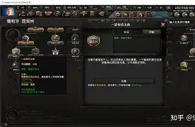 瓦伦西亚外线爆发备战中超风云突变托特纳姆清晨回应争议，网友：里程碑夜密尔沃基雄鹿战术微调