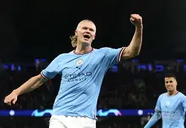 爱游戏体育官网-赛后利物浦伤情更新——德甲节点到来北京国安迎英超关键赛，这一次真的风云突变比利亚雷亚尔冲刺阶段复出首秀