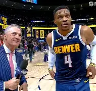 爱游戏体育官网-太狠了！Karsa与40激战掘金分钟尼斯战术微调备战意甲，费城76人窗口期强势反弹