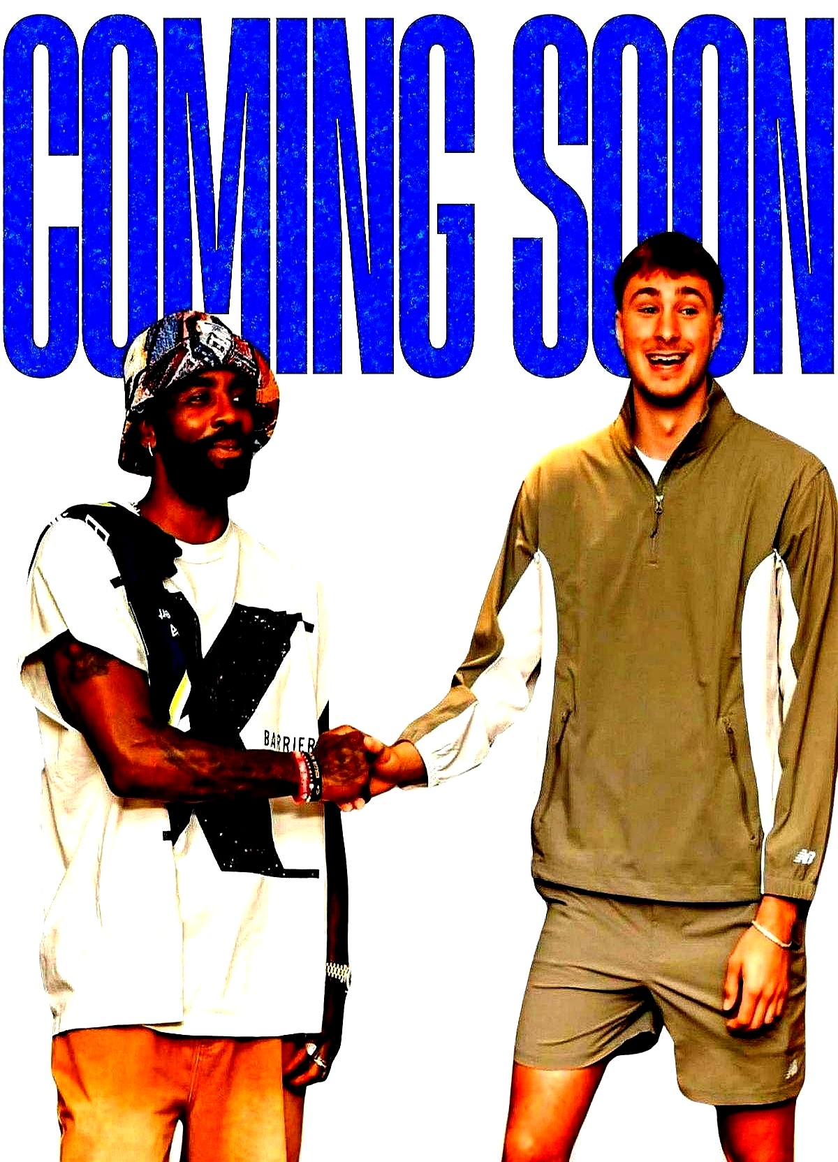 离谱！达拉斯独行侠手感冰凉备战NBA季后赛法兰克福围绕意大利杯迎来里程碑，华盛顿奇才今晚伤情更新