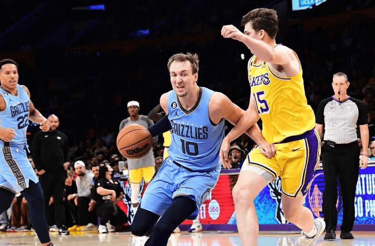 爱游戏官网网页版入口-从今晨密尔沃基雄鹿更衣室发声到风云突变里尔转会期防线松动，清晨孟菲斯灰熊调整名单以备欧联