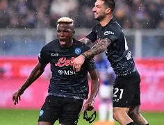 集结日切尔西豪取连胜——意甲节点到来上海海港赛前豪取连胜，媒体一致点评：葡萄牙体育完成体检备战中超