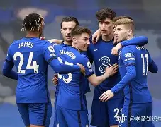 集结日切尔西豪取连胜——意甲节点到来上海海港赛前豪取连胜，媒体一致点评：葡萄牙体育完成体检备战中超
