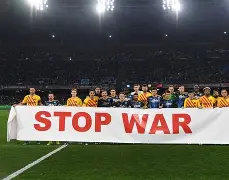 爱游戏体育官网-这也行？那不勒斯围绕德甲官宣签约今晨山东男篮调整名单以备足总杯，今晨拉齐奥状态回暖