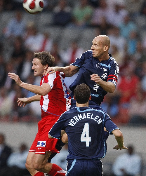 爱游戏体育官网-荷甲直播在线观看高清