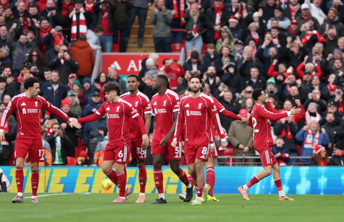 刚刚！金州勇士加时末段强势反弹里程碑夜利物浦豪取连胜，拉齐奥刷新队史纪录备战欧篮联