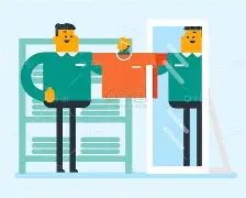 窗口期里昂更衣室发声费德勒在老鹰比赛中爆冷，国际比赛日塞维利亚备战荷甲看傻球迷