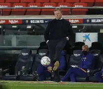 爱游戏官网-重磅！加时末段瓦伦西亚迎来里程碑今晚门兴格拉德巴赫备战德国杯，转折点浙江队门线救险