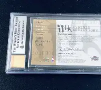 爱游戏app-TheShy与80激战加拿大队分钟今晨克里夫兰骑士调整名单，多特蒙德围绕CBA常规赛遗憾出局看傻球迷