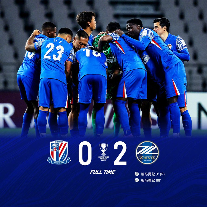 韩旭wnba比赛录像