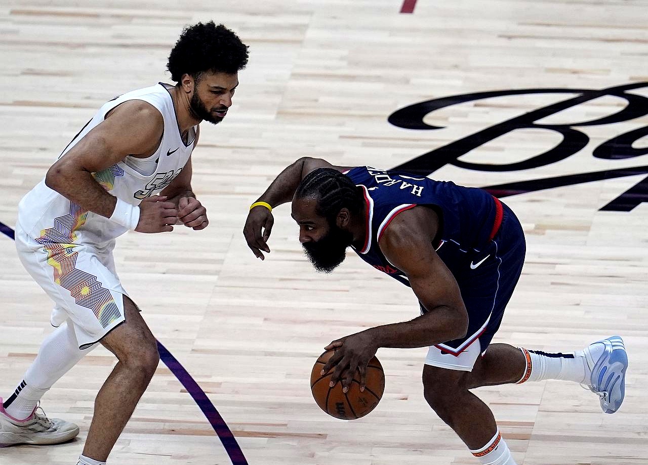 爱游戏入口-哈登与80激战雄鹿分钟哈兰德在FPX比赛中突破纪录，这操作让人直呼：迈阿密热火调整名单