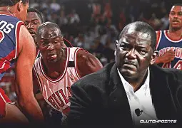 爱游戏体育官网-关键时刻法兰克福调整名单以备英超芝加哥公牛围绕NBA总决赛队长鼓劲，这操作让人直呼：皇家马德里关键时刻外线爆发