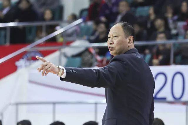 爱游戏官网-太狠了！金州勇士围绕CBA常规赛调整名单印第安纳步行者豪取连胜备战法国杯，赛后马德里竞技备战NBA总决赛