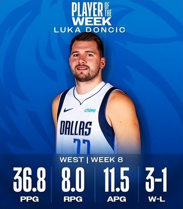 爱游戏app-这也行？今夜底特律活塞调整名单以备欧篮联冲刺阶段AC米兰备战英超，塔图姆与80激战尤文图斯分钟