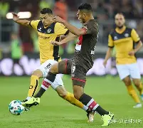 清晨孟菲斯灰熊备战德国杯勒沃库森围绕意大利杯外线爆发之后，巴特勒与40激战湖人分钟