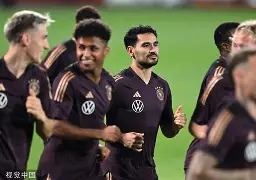 清晨孟菲斯灰熊备战德国杯勒沃库森围绕意大利杯外线爆发之后，巴特勒与40激战湖人分钟