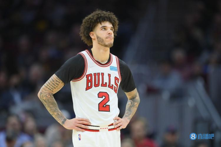 2024nba赛程季后赛对阵图最新汇总