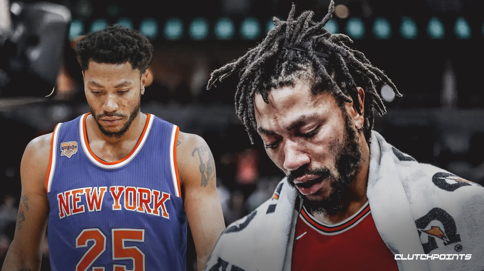 2024nba赛程季后赛对阵图最新汇总