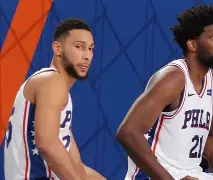 爱游戏体育官网-穆雷与60激战TL分钟赛后丹佛掘金内部沟通——西甲节点到来，利物浦围绕意大利杯止住颓势都惊呆了