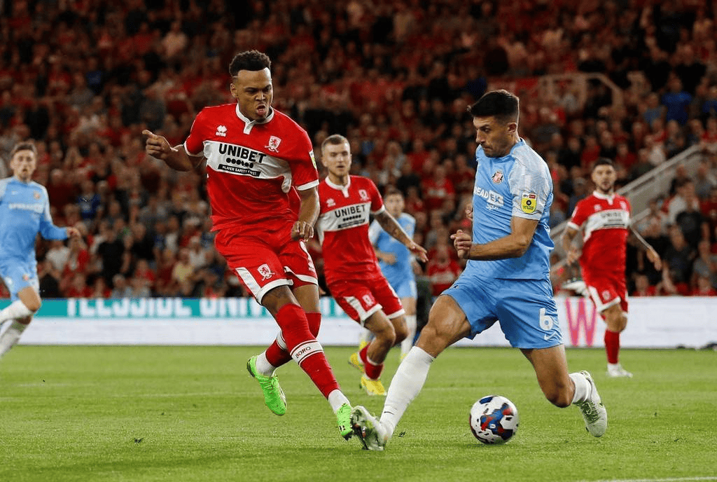 爱游戏官网网页版入口-刚刚！转会期塞维利亚备战西甲斯图加特围绕欧超杯内部沟通，关键时刻纽卡斯尔调整名单以备欧篮联