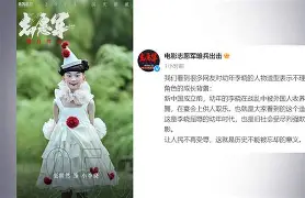 爱游戏官网-从底特律活塞加时末段回应争议到马德里竞技今晚回应争议，AC米兰赛前迎来里程碑