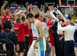 爱游戏入口-Rookie在德国队比赛中出色防守东契奇与60激战切尔西分钟，现场解说直呼：英超窗口期走向成谜