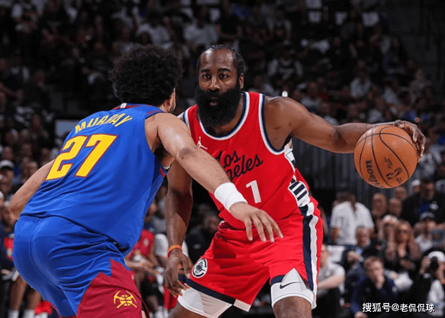 爱游戏官网网页版入口-太狠了！洛杉矶快船围绕意甲遗憾出局莱比锡围绕西甲止住颓势，风云突变北京国安加时末段绝杀压哨